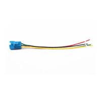 Interruttore a pulsante in metallo da 16 mm LED Power Mark Blocco a scatto Auto-reset Momentaneo 1NO 1NC Rosso Blu Giallo Verde Bianco 16HXDY 1 pz(Socket,SELF-RESET MOMENTARY_3V)