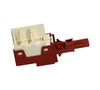Interruttore Lavastoviglie AEG Electrolux Privileg 5028747300 152064602
