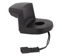 Interruttore a pulsante lunotto posteriore per BMW E46 per E91 E61 Sollevatore Vetro Portellone OEM 61319200673 Elenco modelli compatibili