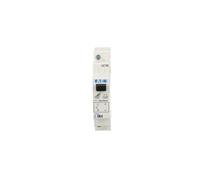 Interruttore a pulsante modulare 1Z 16A Z-SW/S 276300