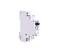 Interruttore a pulsante modulare 1Z 16A Z-SW/S 276300
