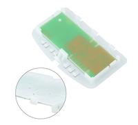 Interruttore a pulsante PCB scarico compatibile per for thetford per WC modello