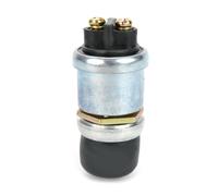 Interruttore A Pulsante Per Impieghi Gravosi Avviamento Accensione 50AMP 12v