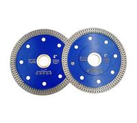 Interruttore a pulsante per montaggio su manubrio moto da 22 mm per il controllo della luce fendinebbia del freno del faro con illuminazione a LED blu(type B)