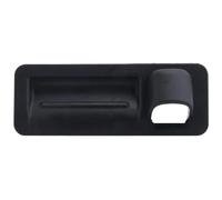 Interruttore a Pulsante per portellone Posteriore per Hyundai Elantra AD 2017 2018, codice 81260-F2010