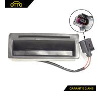 Pulsante Sensore Cofano Portellone Posteriore Pinze per Golf 4 Bora Touareg =