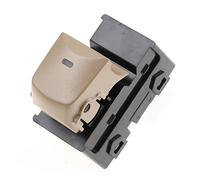 Interruttore a Pulsante per portiera Auto, alzacristalli Elettrico per Auto, Interruttore Principale per Hyundai 2012-2016, Elantra Lang, Move 935704V000 935804V000 93570-4V000 93580-4V000(C)