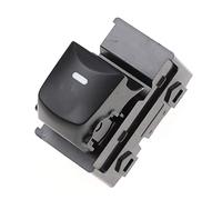Interruttore a Pulsante per portiera Auto, alzacristalli Elettrico per Auto, Interruttore Principale per Hyundai 2012-2016, Elantra Lang, Move 935704V000 935804V000 93570-4V000 93580-4V000(C)