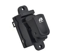 Interruttore a Pulsante per portiera Auto per Hyundai I800 I20 2008-2014 93570-1J500 935701J500 Interruttore alzacristalli Elettrico per Pulsante Principale (finestrino conducente)