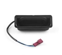 Interruttore A Pulsante Per Serratura Del Bagagliaio Ricambi Auto OEM 51248168035 Per BMW E39 E60 E61 525xi 530d 545i Per M5 540i 528i 525i 550i Maniglia del Bagagliaio Portellone Posteriore