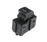 Interruttore a pulsante regolatore alzacristallo elettrico 1PC per F-150 OE: BL3T-14529-AA BL3T14529AA DWS1471