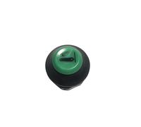 Interruttore A Pulsante "Sollevamento" Per Steyr 9078-9145 M 948-9094