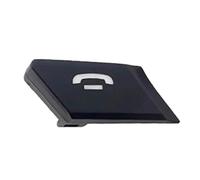 Interruttore a Pulsante sul Volante dell'auto Per 911 Per Cayenne Per 718 Per Macan Pulsanti Del Volante Multifunzionale 1 Pz(NO.5)