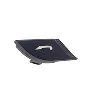 Interruttore a Pulsante sul Volante dell'auto Per 911 Per Cayenne Per 718 Per Macan Pulsanti Del Volante Multifunzionale 1 Pz(NO.6)