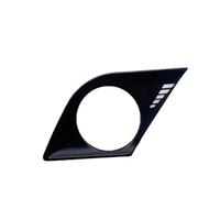 Interruttore a Pulsante sul Volante dell'auto Per 911 Per Cayenne Per 718 Per Macan Pulsanti Del Volante Multifunzionale 1 Pz(NO.1)