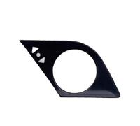 Interruttore a Pulsante sul Volante dell'auto Per 911 Per Cayenne Per 718 Per Macan Pulsanti Del Volante Multifunzionale 1 Pz(NO.4)