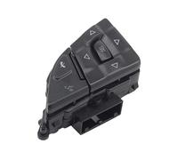 Interruttore a Pulsante sul Volante dell'auto Per Chevy Per Corvette C7 2017 2018 2019 2020 Interruttore Di Pulsante Al Volante Dell'auto 1 Pz 23427864.