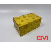 Interruttore A Pulsante Telemecanique XB2-MP32D ZB2-RA 91-D Controllo