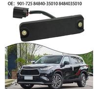 Interruttore A Rilascio Del Portellone Per Toyota 4Runner 4 0L 0320