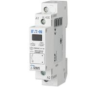 Eaton 265262 Z-S230/S - White - 230 V - 50 Hz - -20 - 45 °C