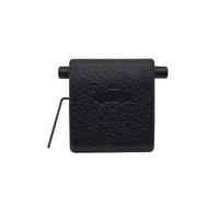 Interruttore a scatto for maniglia del cofano anteriore 'auto 65622-1DA0A for maniglia di apertura del cofano motore X-Trail T31 08-13, parti di ricambio