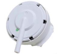 Interruttore a sensore compatibile con lavatrice automatica Haier PSRK1 modello 0034001009C per un monitoraggio migliorato del livello dell'acqua e l'efficienza della lavanderia
