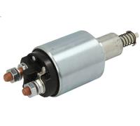 Interruttore a solenoide, avviamento AKUSAN AG 0032 per CASE IH 600 3.4 1974-198