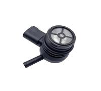 Interruttore A Solenoide Controllo Spurgo Benzina Per Vw Per Golf Mk4 Per Bora 1J0906517F 1J0 906 517 F