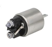 Interruttore a solenoide, motorino di avviamento BOSCH 1 986 SE1 687