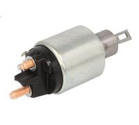 Interruttore a solenoide, motorino di avviamento BOSCH 1 986 SE1 788