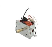 Interruttore a solenoide, motorino di avviamento BOSCH 1 986 SE4 120