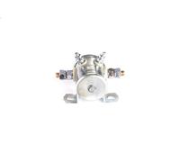 Interruttore a solenoide, motorino di avviamento BOSCH 1 987 BE2 001