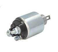 Interruttore a solenoide, motorino di avviamento BOSCH per GT (937_) 2 2006-201