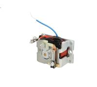 Interruttore a solenoide, motorino di avviamento DT SPARE PARTS per C 8.82 1986-