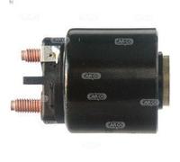 Interruttore a solenoide, motorino di avviamento HC-CARGO F 032 132 977