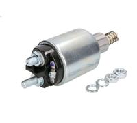 Interruttore a solenoide, motorino di avviamento MAGNETI MARELLI 940113050189