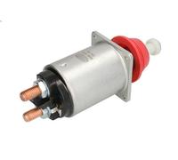 Interruttore a solenoide, motorino di avviamento MAGNETI MARELLI 940113050312