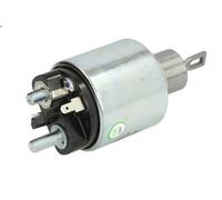 Interruttore a solenoide, motorino di avviamento MAGNETI MARELLI per 90 2 1984-