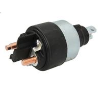 Interruttore a solenoide, motorino di avviamento MAHLE 72740360