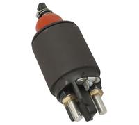 Interruttore a solenoide, motorino di avviamento MAHLE MSX 1013KIT