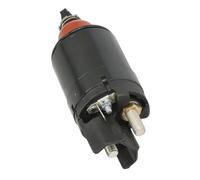 Interruttore a solenoide, motorino di avviamento MAHLE MSX 1411KIT