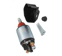 Interruttore a solenoide, motorino di avviamento MAHLE MSX 717KIT
