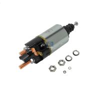 Interruttore a solenoide, motorino di avviamento per ACTROS 11.946 1997-2002