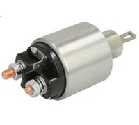 Interruttore a solenoide, motorino di avviamento per BOSCH 1 986 SE1 570
