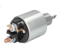 Interruttore a solenoide, motorino di avviamento per BOSCH 1 986 SE1 573
