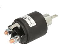 Interruttore a solenoide, motorino di avviamento per BOSCH 1 986 SE1 574