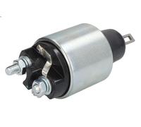 Interruttore a solenoide, motorino di avviamento per BOSCH 1 986 SE1 731