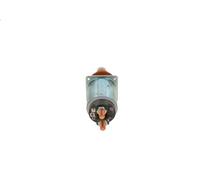 Interruttore a solenoide, motorino di avviamento per BOSCH 1 986 SE3 562