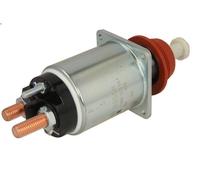 Interruttore a solenoide, motorino di avviamento per BOSCH 1 986 SE3 564