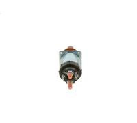 Interruttore a solenoide, motorino di avviamento per BOSCH 1 986 SE3 566